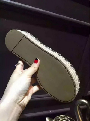 MIUMIU Slippers Women--014